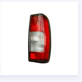 STOP LAMBASI DUYLU SAG NISSAN D22 98-02 / SKYSTAR 02-12