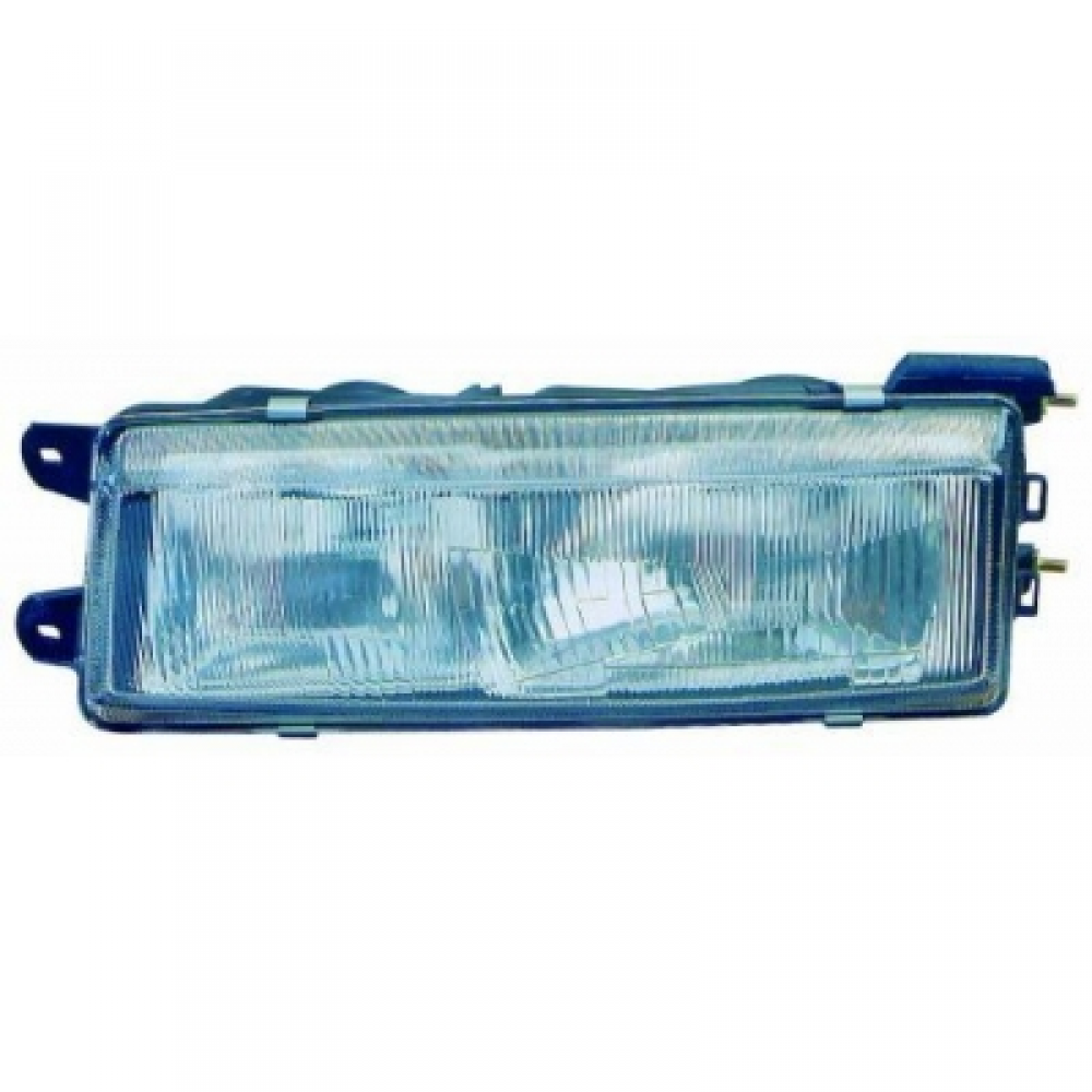 FAR SOL MITSUBISHI LANCER 88-92