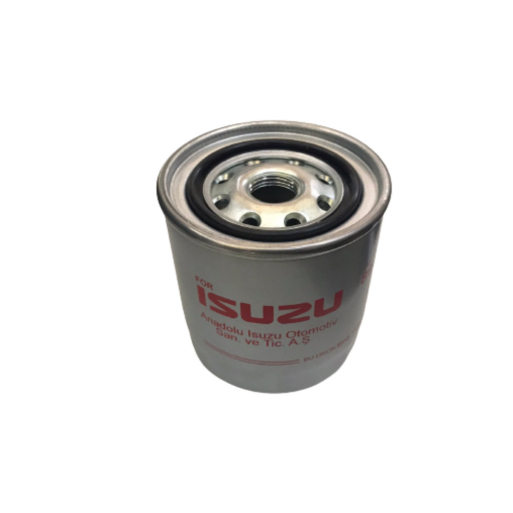 FILTRE MAZOT ISUZU NKR55