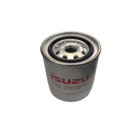 FILTRE MAZOT ISUZU NKR55
