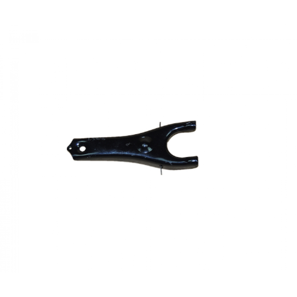 DEBRIYAJ CATALI ISUZU NKR13 / NKR55
