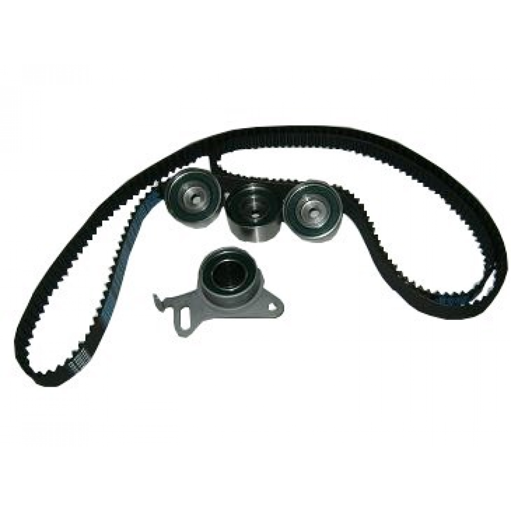 TRIGER SET MITSUBISHI L200 CR 07 >