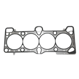 CONTA SILINDIR KAPAK HYUNDAI ERA 06-11 1,4 / GETZ 06-11 1,4 / KIA RIO 06-11 1,4 CELIK