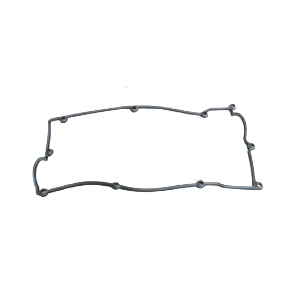 CONTA UST KAPAK HYUNDAI ACCENT 1.5-1.6 00-05 / GETZ 1.4 / ERA 1.4 / ELANTRA 01-> / CERATO / RIO BENZ