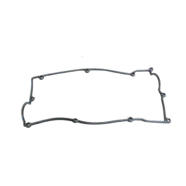 CONTA UST KAPAK HYUNDAI ACCENT 1.5-1.6 00-05 / GETZ 1.4 / ERA 1.4 / ELANTRA 01-> / CERATO / RIO BENZ