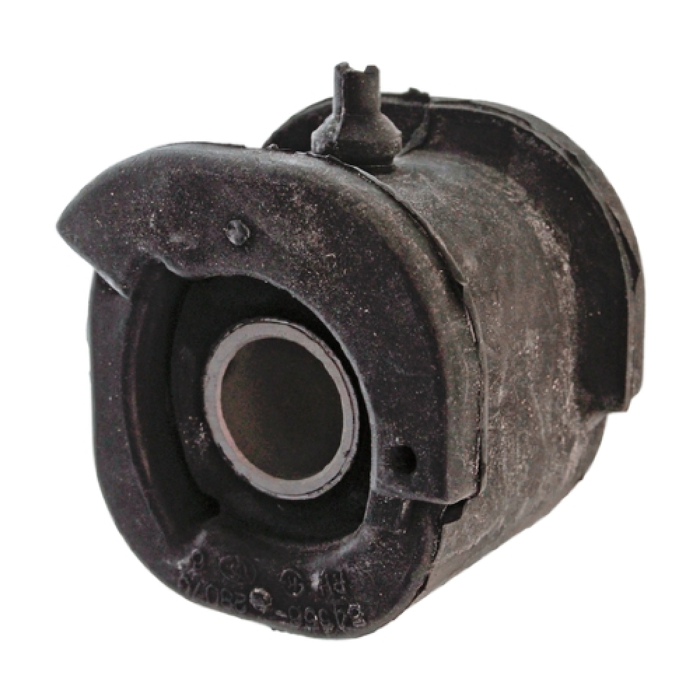 BURC SALINCAK ARKA SAG HYUNDAI ELANTRA 90-96