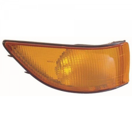 SINYAL SAG MITSUBISHI LANCER 88-92