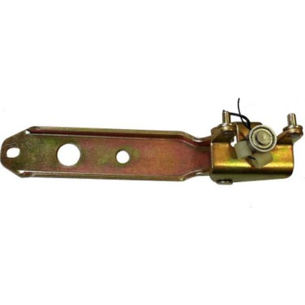 MAKARA KOLU ORTA KAPI ORTA HYUNDAI H100 / MITSUBISHI L300