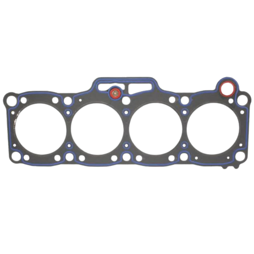CONTA SILINDIR KAPAK MAZDA 626 88-92 2,0 FE-F8 GRAFITLI