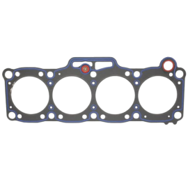 CONTA SILINDIR KAPAK MAZDA 626 88-92 2,0 FE-F8 GRAFITLI
