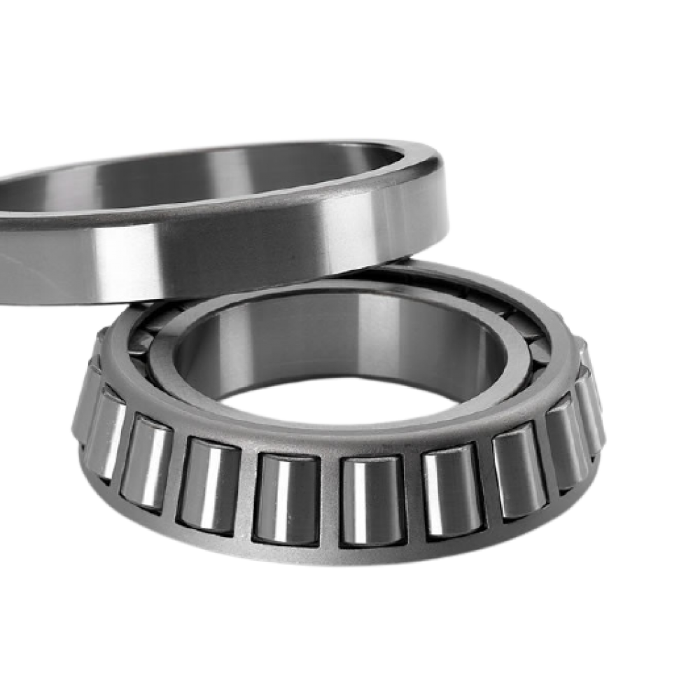 KONIK RULMAN / TEKER RULMAN ARKA HYUNDAI H100 96-06