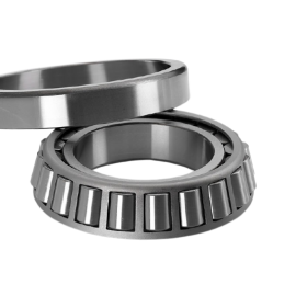 KONIK RULMAN / TEKER RULMAN ARKA HYUNDAI H100 96-06