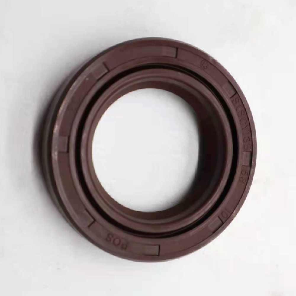 KECE ARKA IC TEKER HYUNDAI H100 97-06 / KMYT 97-04 / STAREX 02-08 / 35*58*10