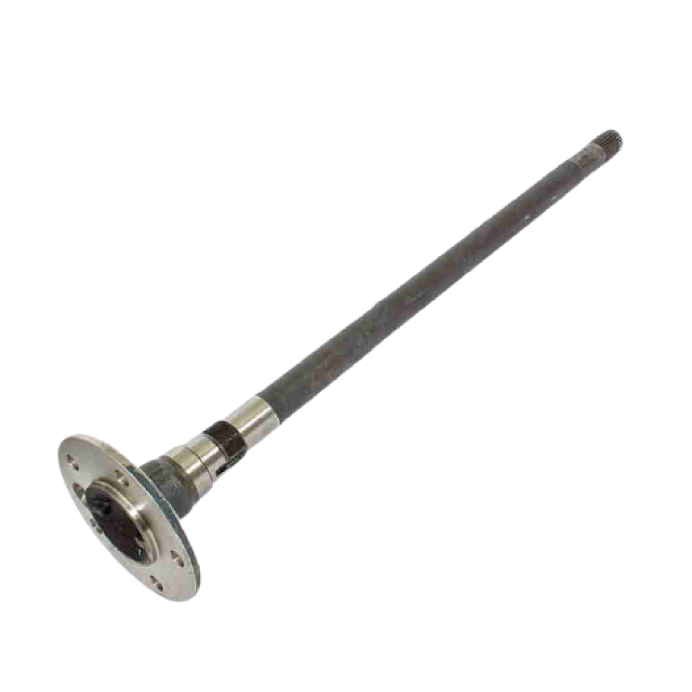 AKS MILI ARKA SOL HYUNDAI H100 01-06