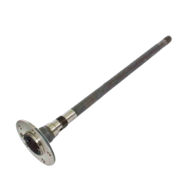 AKS MILI ARKA SOL HYUNDAI H100 01-06