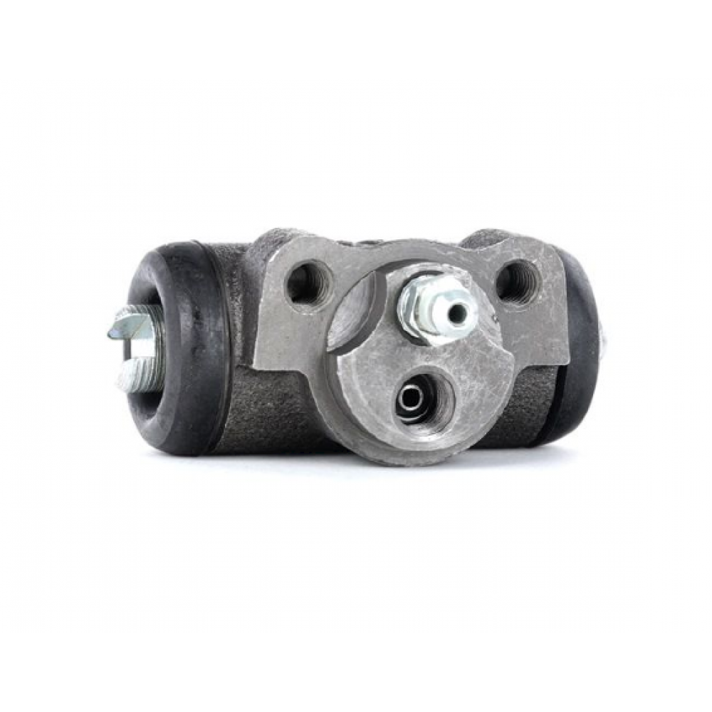 FREN SILINDIRI ARKA SAG MITSUBISHI L200 99-06