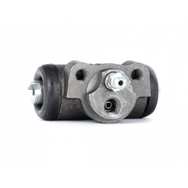 FREN SILINDIRI ARKA SAG MITSUBISHI L200 99-06