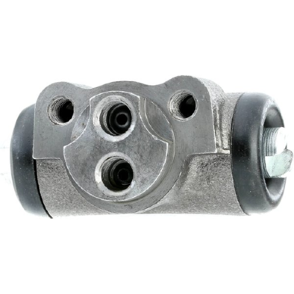 FREN SILINDIRI ARKA SOL MITSUBISHI L200 99-06