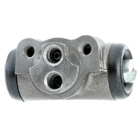 FREN SILINDIRI ARKA SOL MITSUBISHI L200 99-06