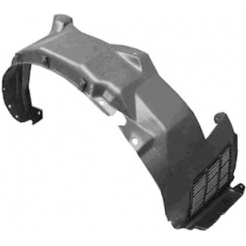 DAVLUMBAZ CAMURLUK ON SAG MITSUBISHI CARISMA 96-99