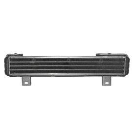 RADYATOR YAG HYUNDAI H100 KMY 97-04