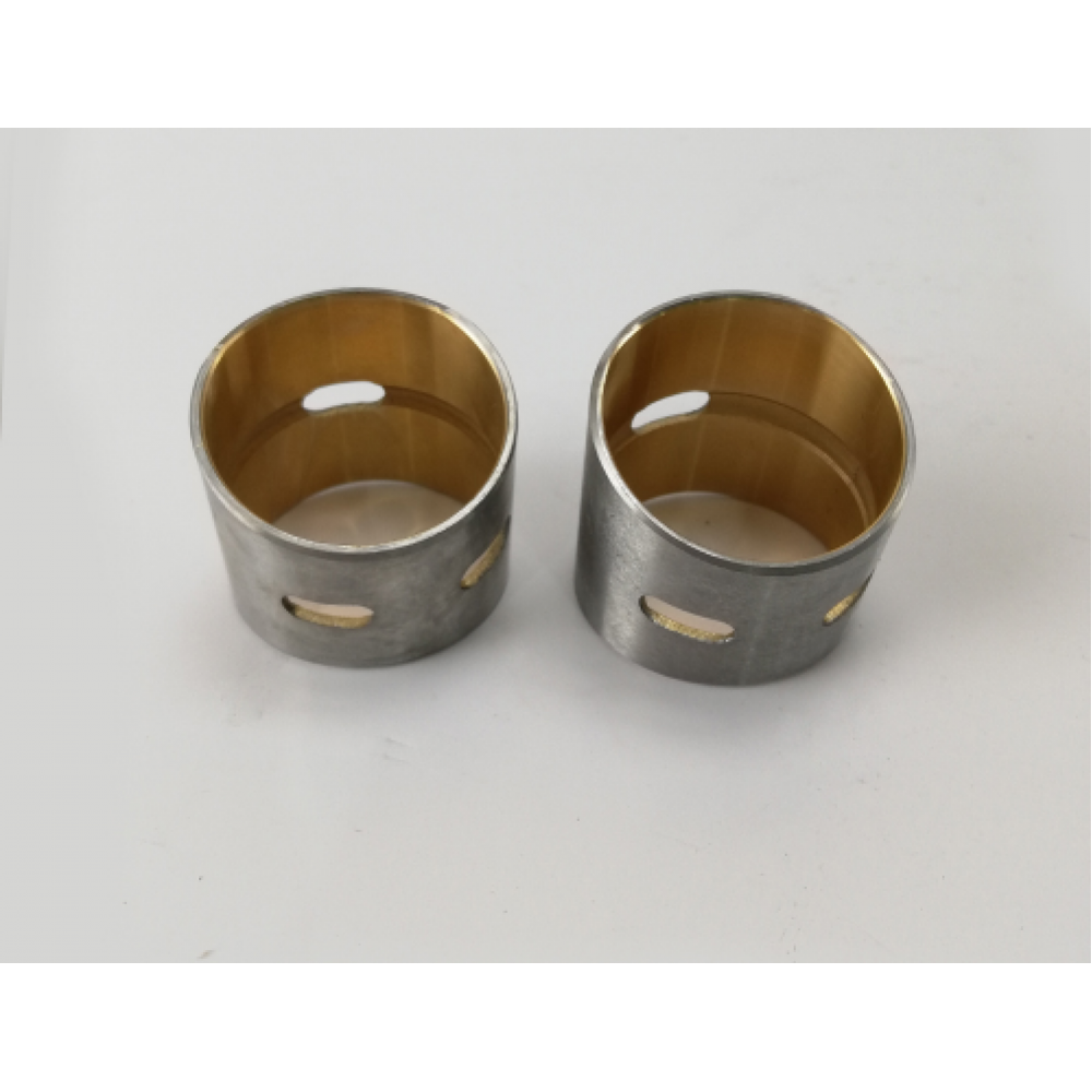 KOL BURCU TURBOSUZ MITSUBISHI CANTER FE 449 / 635 / 639 / 659 / 839