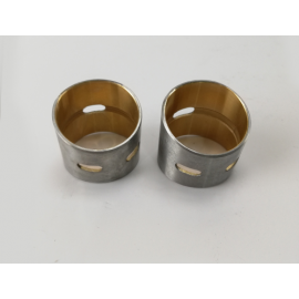 KOL BURCU TURBOSUZ MITSUBISHI CANTER FE 449 / 635 / 639 / 659 / 839