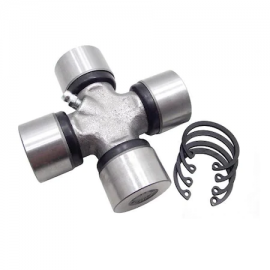 SAFT ISTAVROZU MITSUBISHI CANTER 449 31,77X101,82