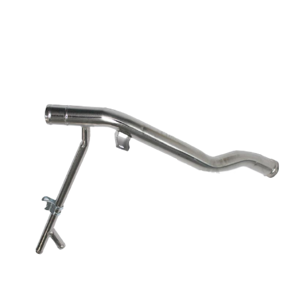 BORU DEVIRDAIM SU HYUNDAI EXCEL 90-94