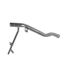 BORU DEVIRDAIM SU HYUNDAI EXCEL 90-94