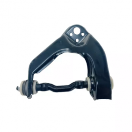 SALINCAK UST SOL HYUNDAI H100 94-11 / STAREX / MITSUBISHI L300 87-08