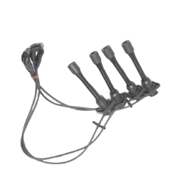 BUJI KABLO TAKIM TOYOTA COROLLA 1.6 4-AFE ENJ