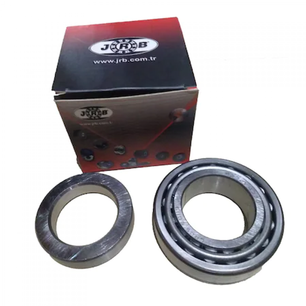 ON TEKER RULMAN SET HYUNDAI H100 / MITSUBISHI L300