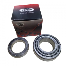 ON TEKER RULMAN SET HYUNDAI H100 / MITSUBISHI L300