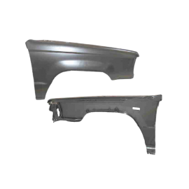 CAMURLUK ON SAG MITSUBISHI L200 95-98