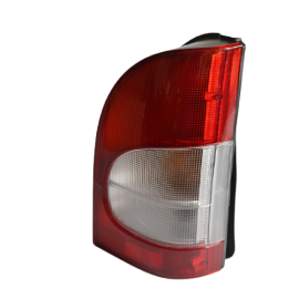 STOP LAMBASI SOL HYUNDAI H100 MNB 94-96 E.M.