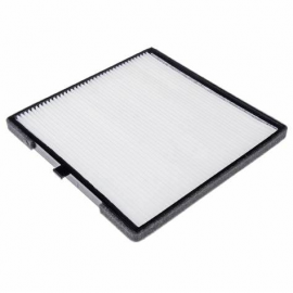 FILTRE POLEN HYUNDAI I10 08-11 / KIA PICANTO 04-10
