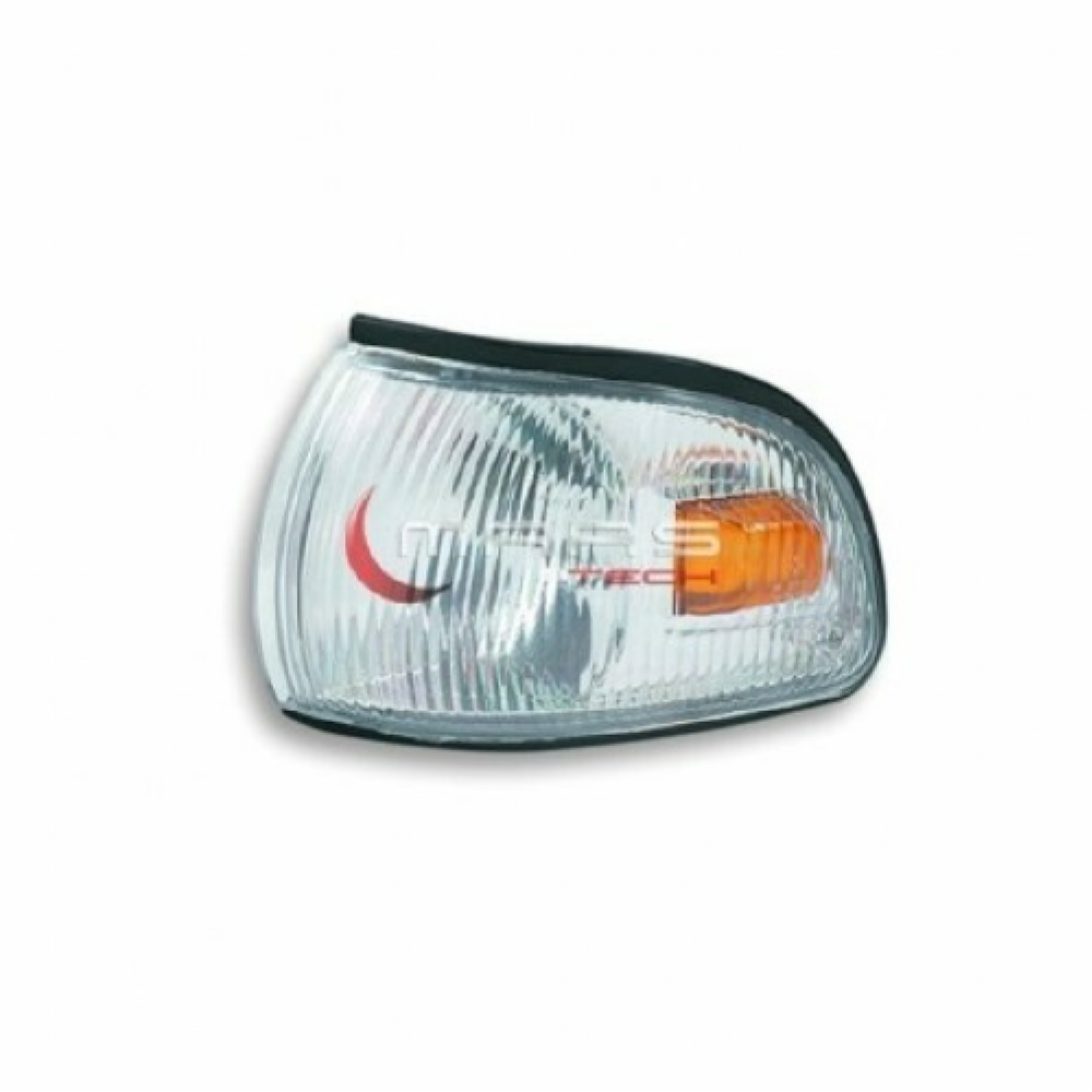 SINYAL SAG HYUNDAI H100 MNB 97-08