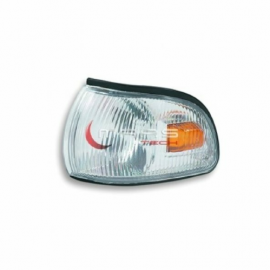 SINYAL SAG HYUNDAI H100 MNB 97-08