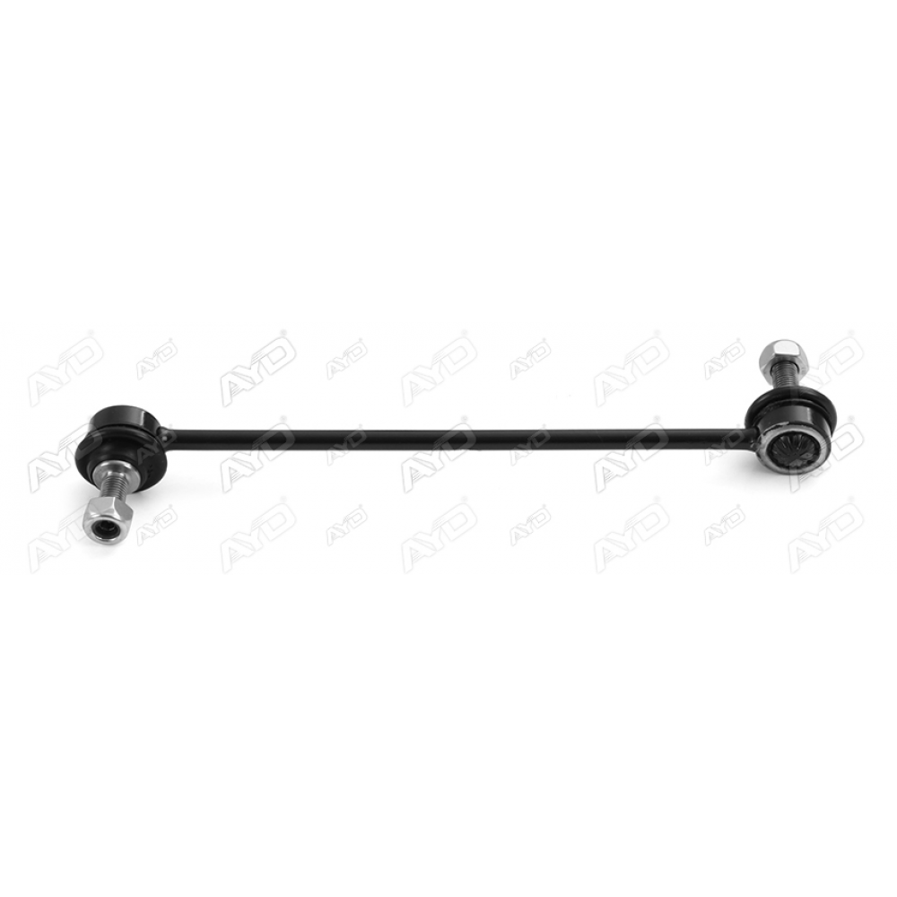 Z ROD ARKA MAZDA 323 95-98