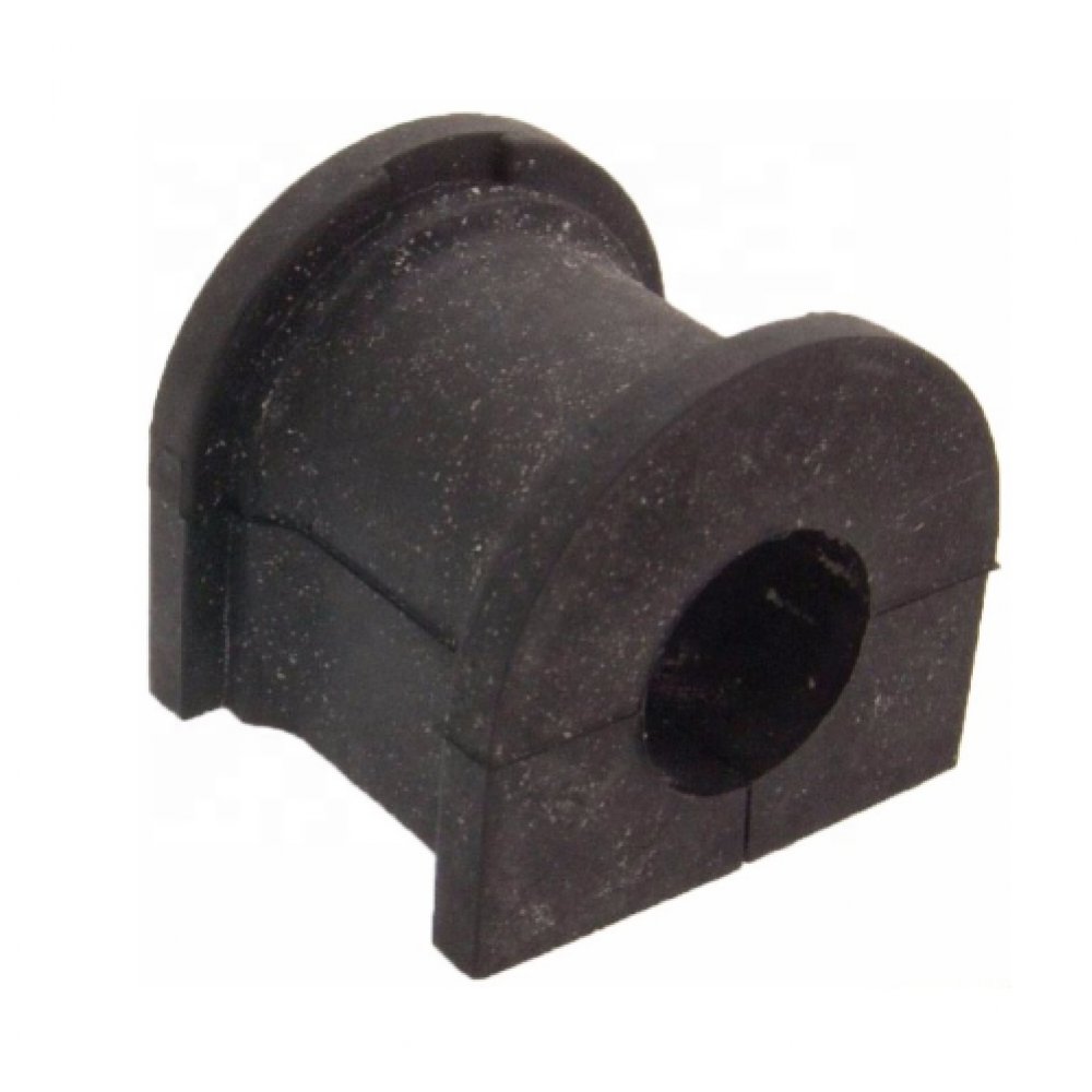 LASTIK VIRAJ ARKA MAZDA 323 95 >