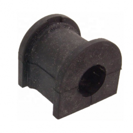 LASTIK VIRAJ ARKA MAZDA 323 95 >