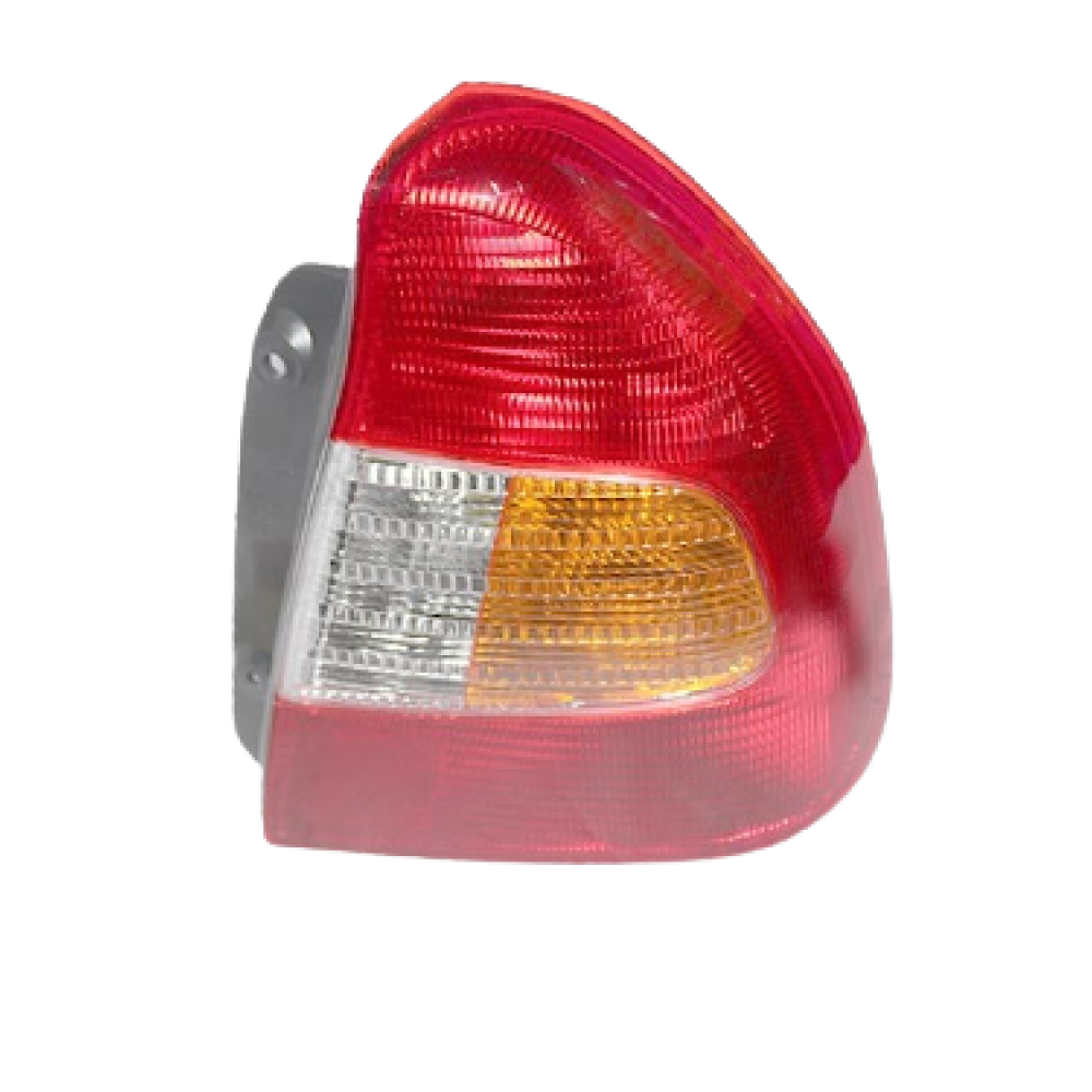 STOP LAMBASI SAG HYUNDAI ACCENT 00-02 (5 KAPI)