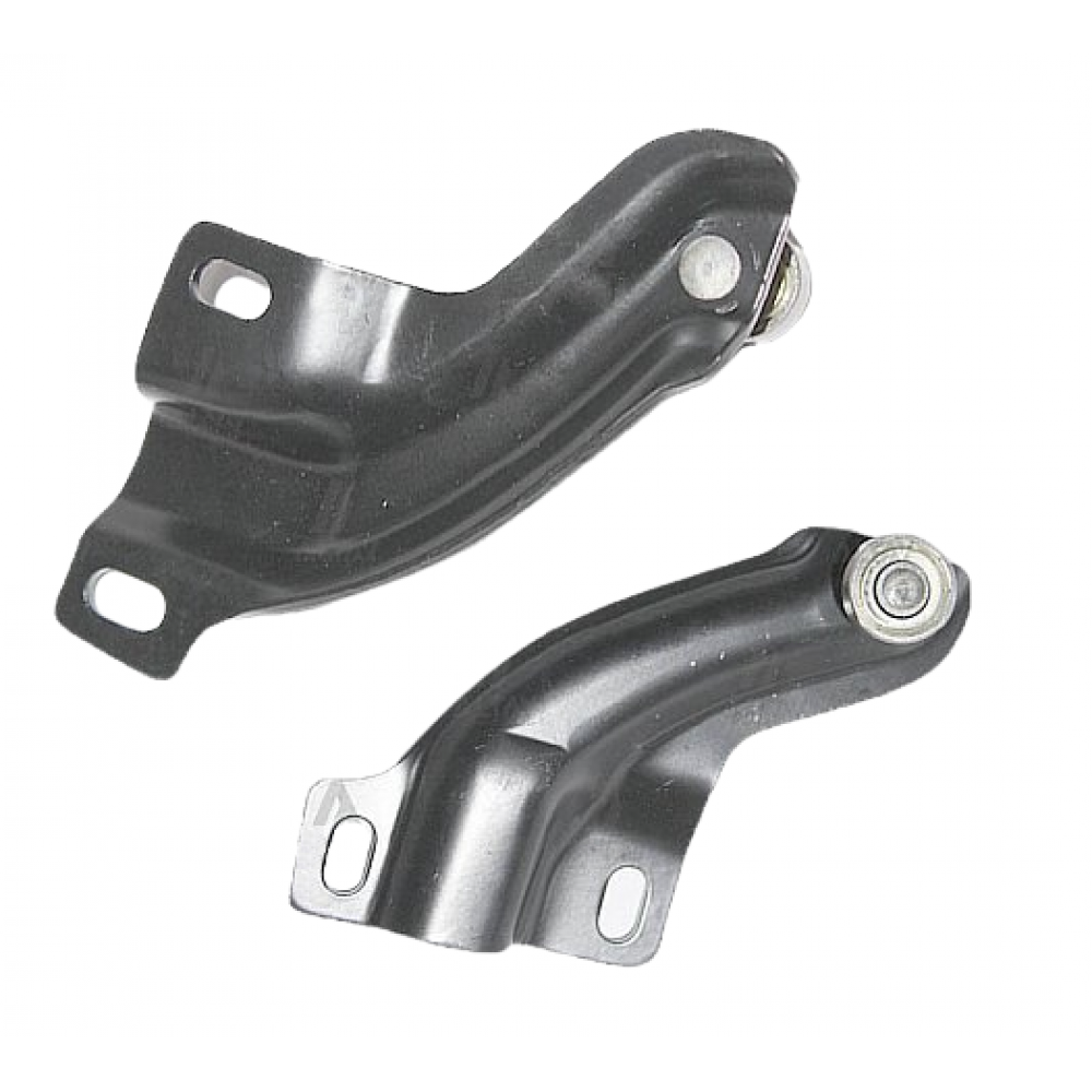 KOL MAKARA KAPI ORTA UST KIA BESTA / MAZDA E2200