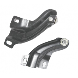 KOL MAKARA KAPI ORTA UST KIA BESTA / MAZDA E2200