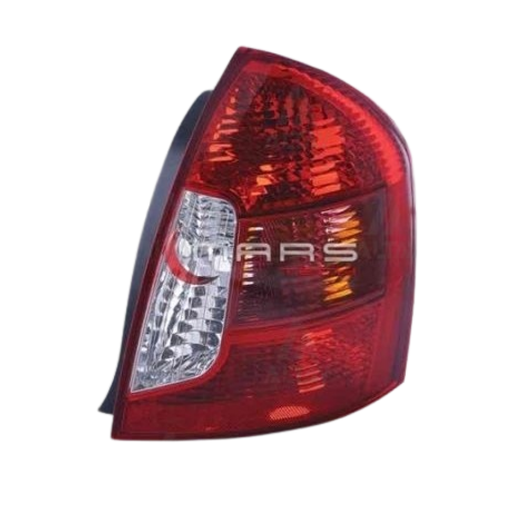 STOP LAMBASI SOL HYUNDAI ACCENT ERA 06>
