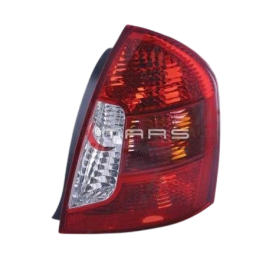 STOP LAMBASI SOL HYUNDAI ACCENT ERA 06>