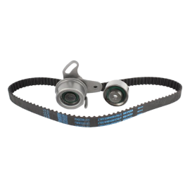 TRIGER SET (105 DIS) HYUNDAI ACCENT 00-02 1,5 / 03-06 1,6 / ERA 1,4 / 1,6 / GETZ 06 06> 1,4