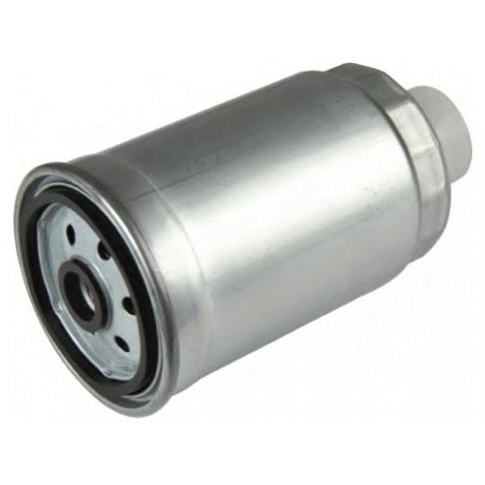 FILTRE MAZOT HYUNDAI I30 / I20 / H1 / BLUE / IX35 / SANTAFE /KMY/ KIA CEED /SOUL / CERATO / SPORTAGE