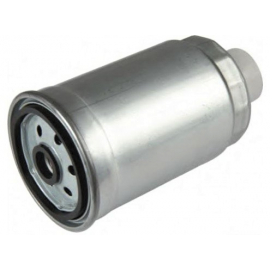 FILTRE MAZOT HYUNDAI I30 / I20 / H1 / BLUE / IX35 / SANTAFE /KMY/ KIA CEED /SOUL / CERATO / SPORTAGE